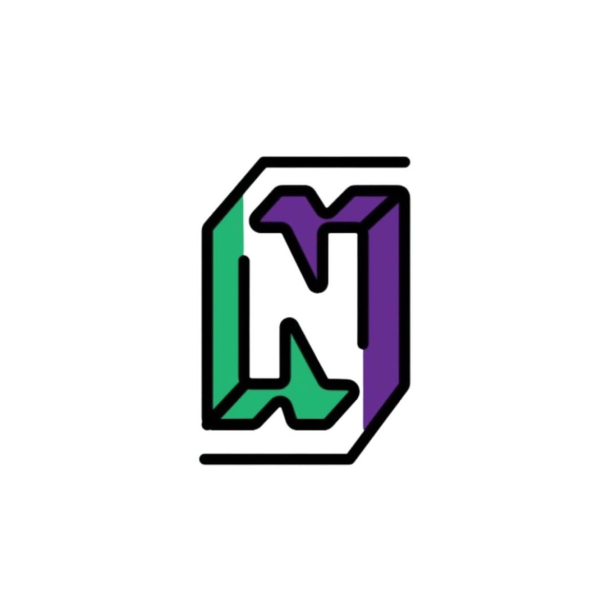 NUGGAL Coupons and Promo Code
