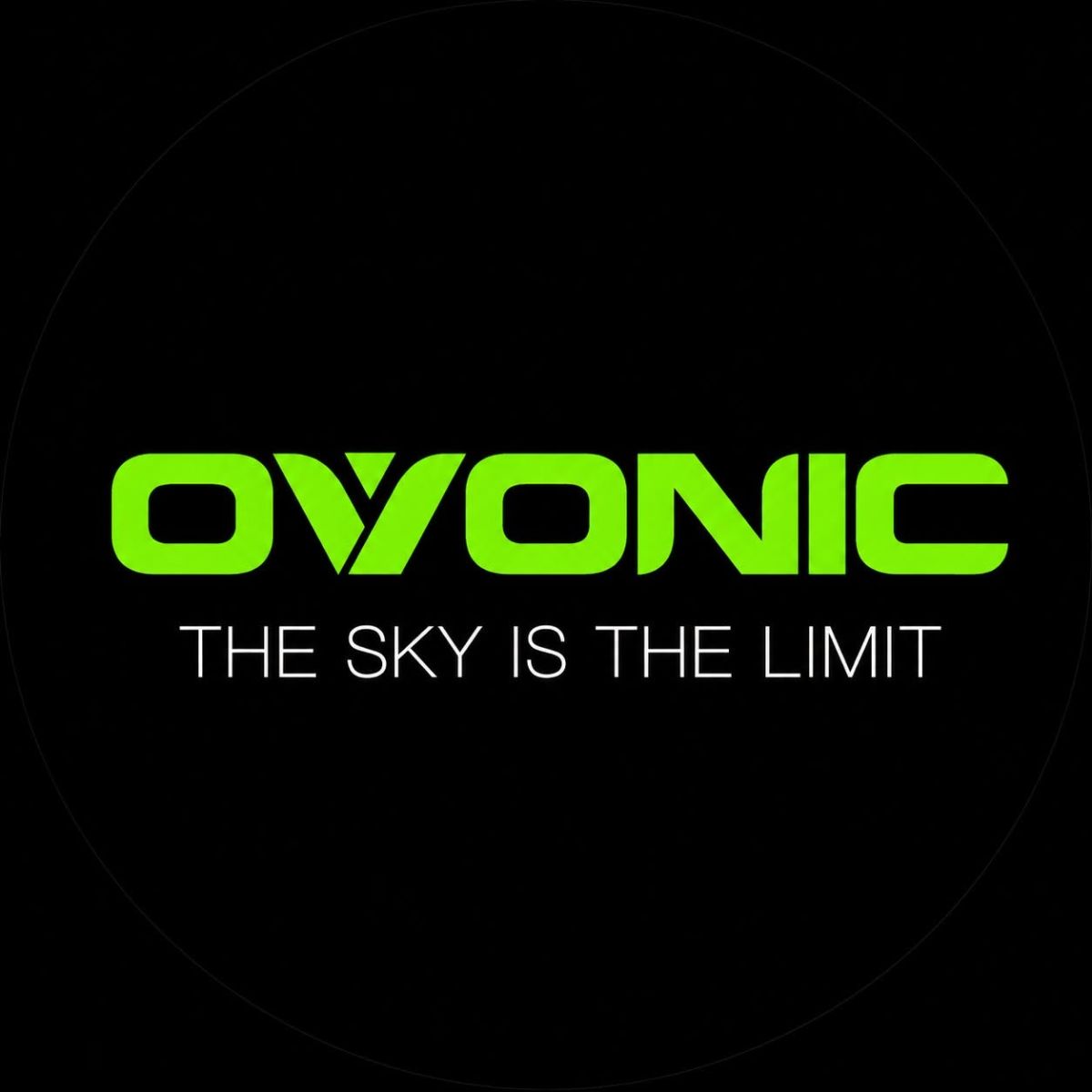 Ovonic Coupons and Promo Code