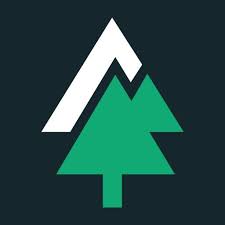 Profittree Coupons and Promo Code