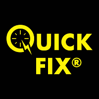 Quick Fix Synthetic Coupons and Promo Code