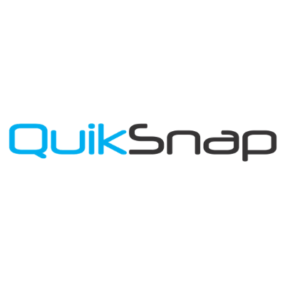 Quiksnap Coupons and Promo Code