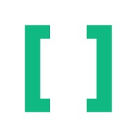 Receiptor AI Coupons and Promo Code