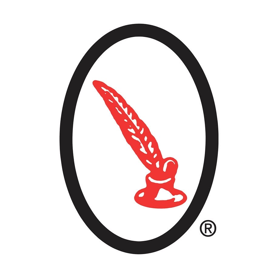 Schifferbooks Coupons and Promo Code