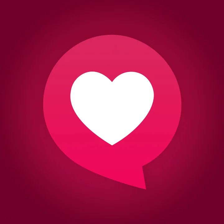 Secret Desires Coupons and Promo Code
