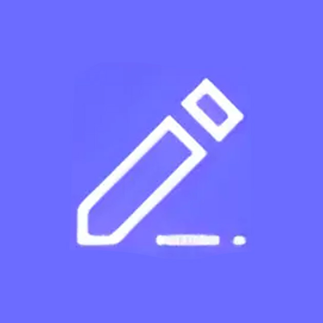 Seowriting AI Coupons and Promo Code