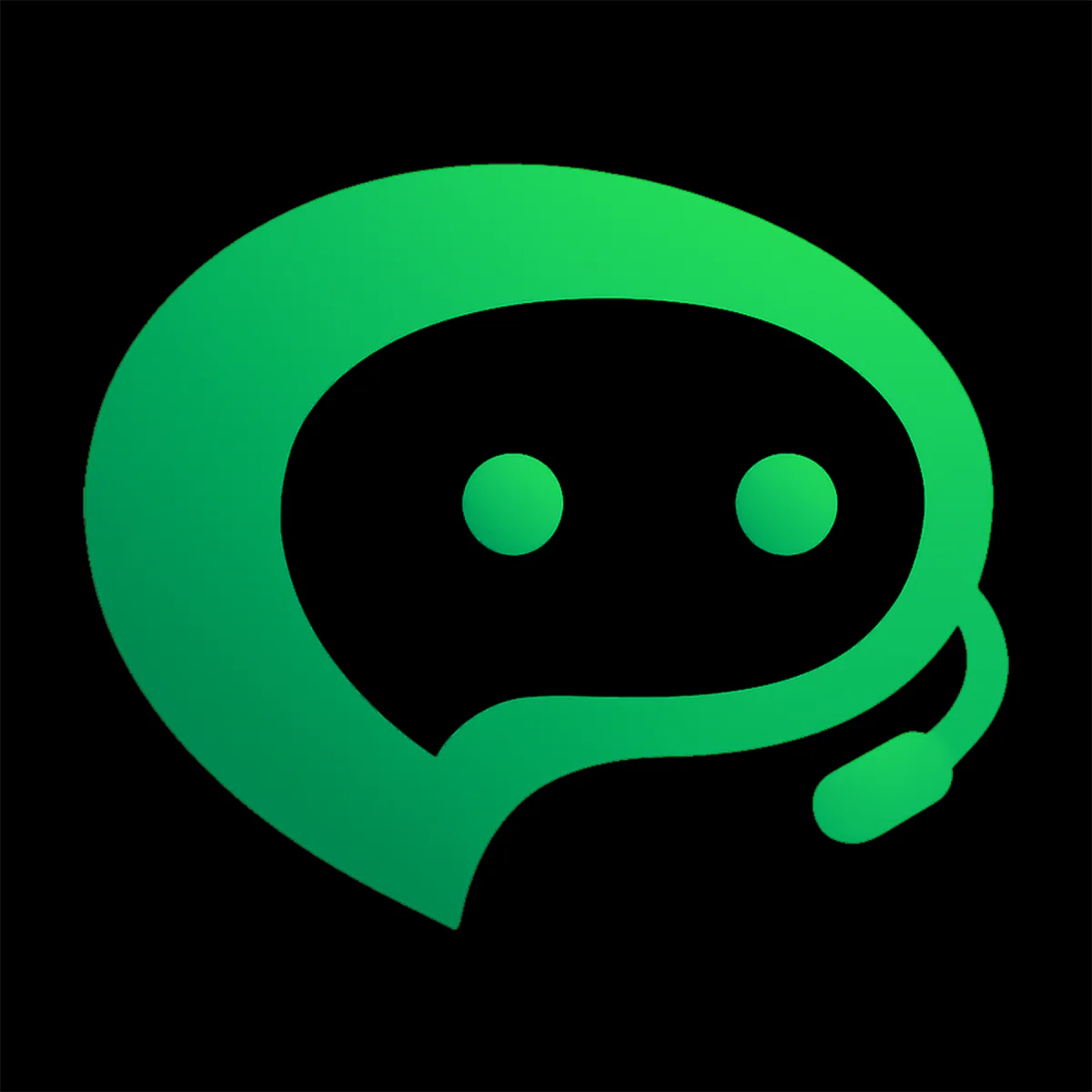 Smartreply Coupons and Promo Code