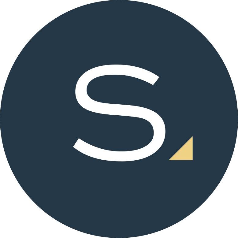 Spaze Coupons and Promo Code