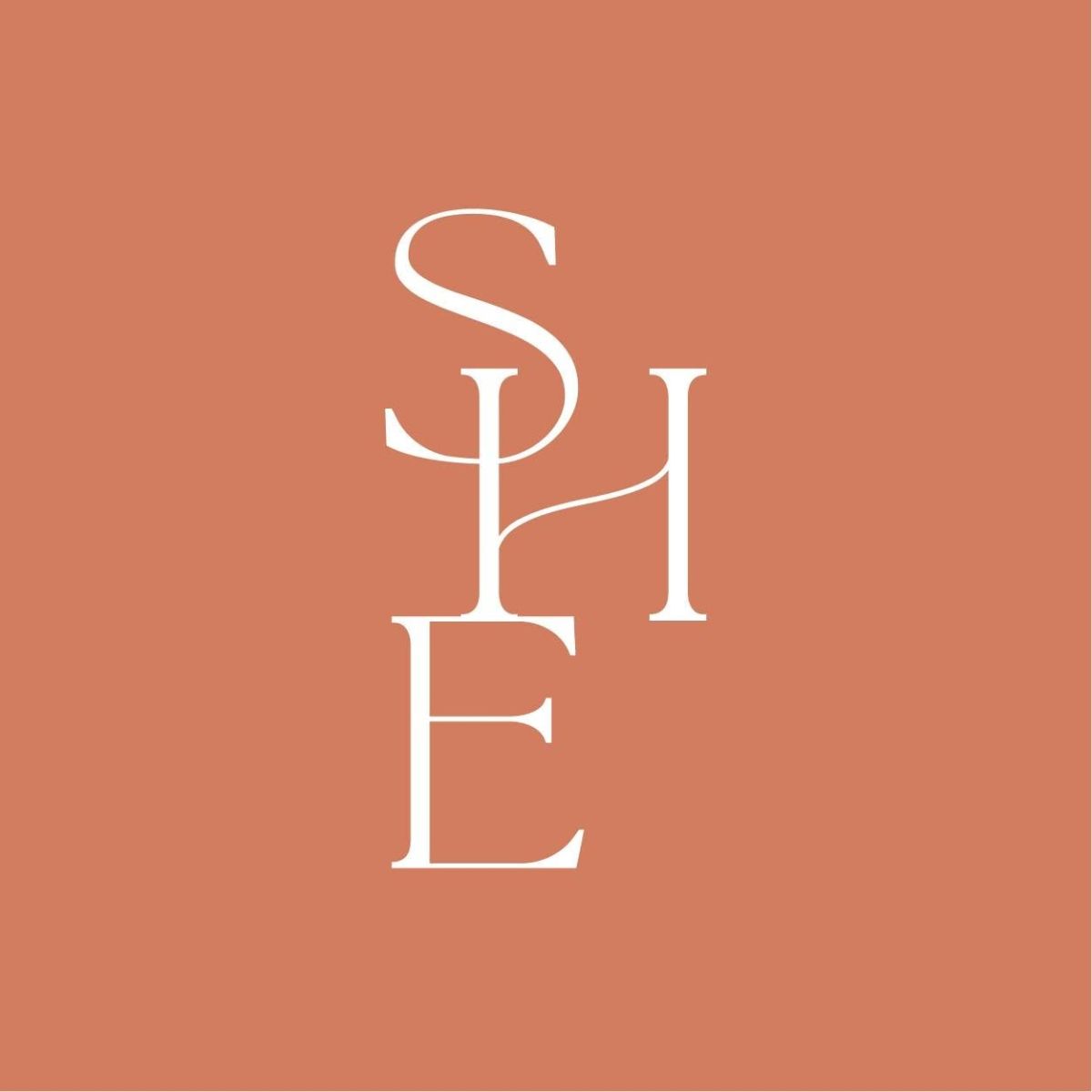 Superior Hair AU Coupons and Promo Code