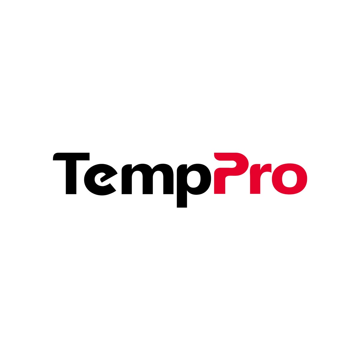ThermoPro Coupons and Promo Code