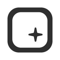 Trupeer Coupons and Promo Code