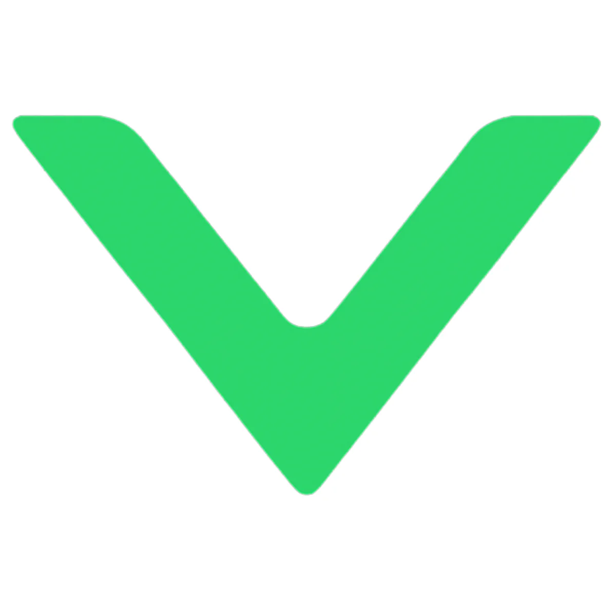 Venon Coupons and Promo Code