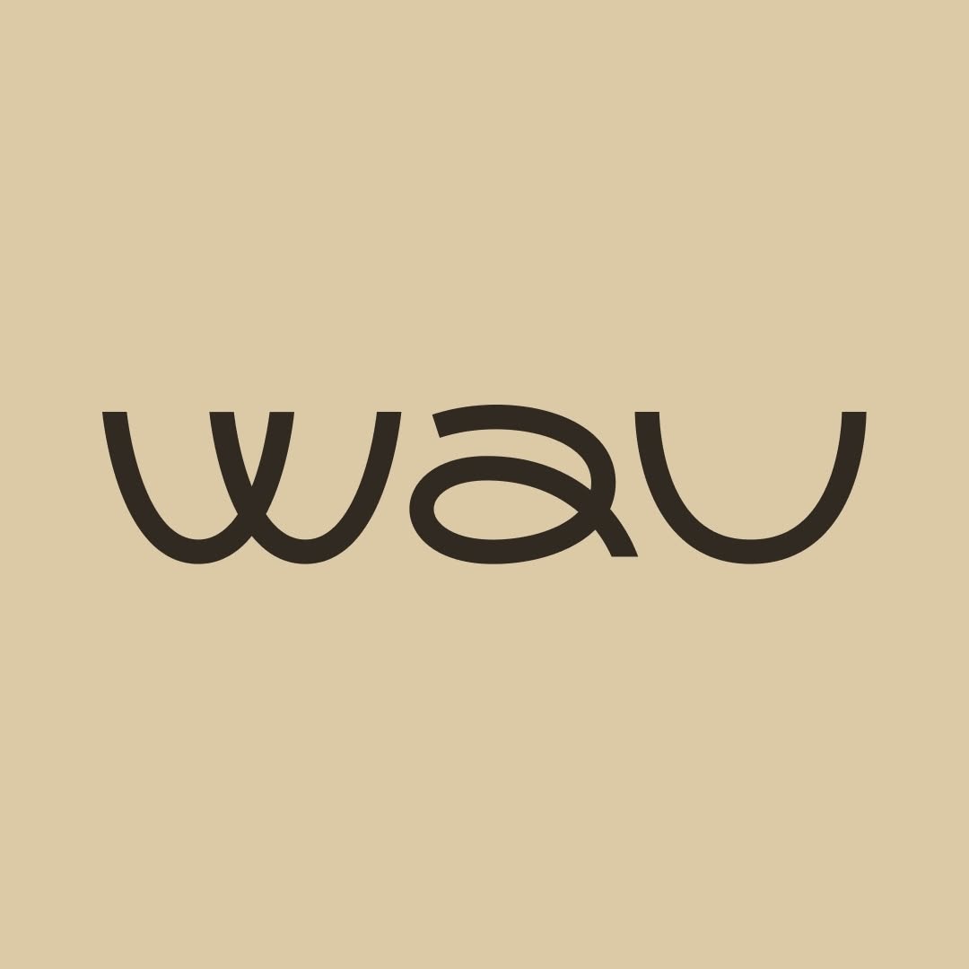 WAU Coupons and Promo Code