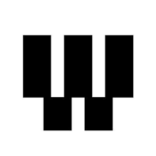 Weavy AI Coupons and Promo Code