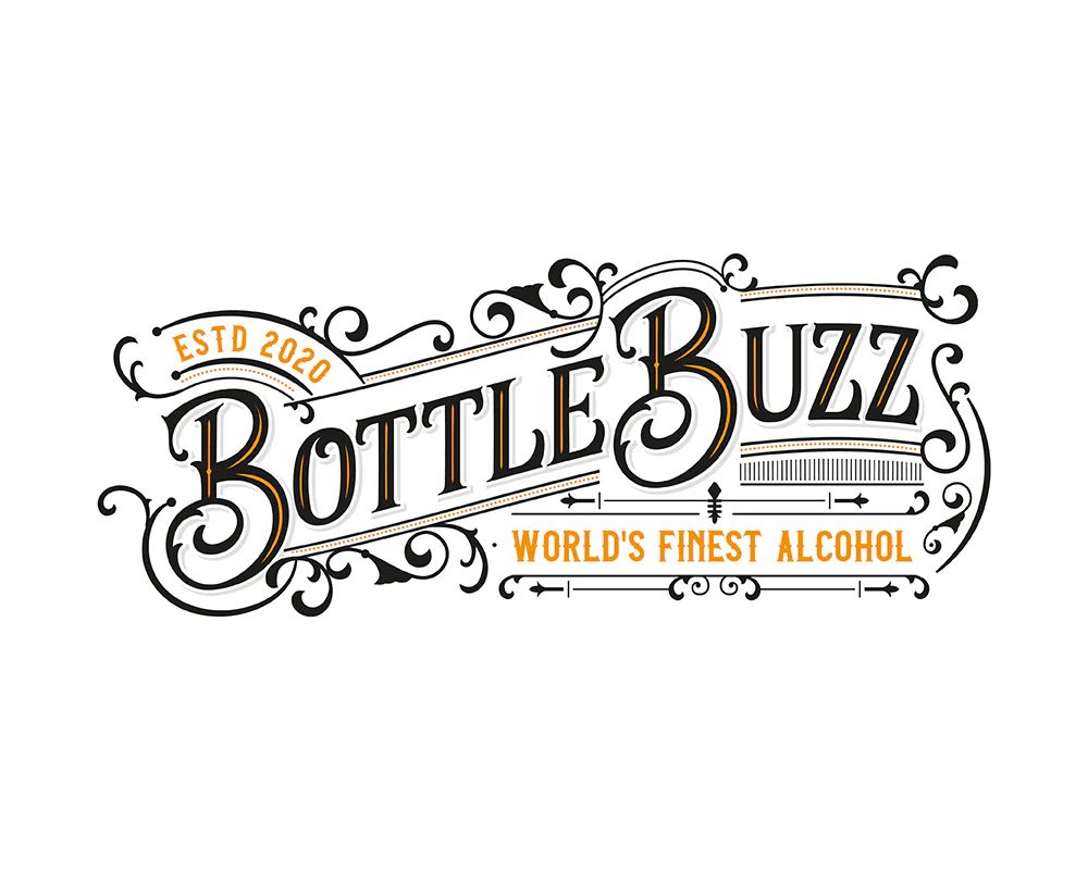 BottleBuzz Coupons and Promo Code