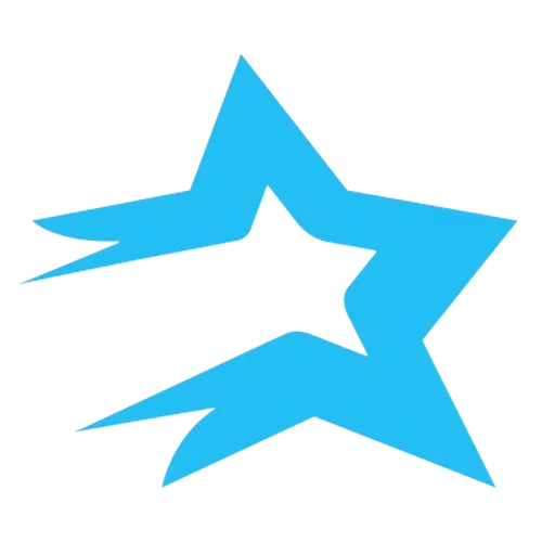 DarLink AI Coupons and Promo Code