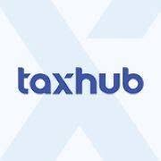 getTaxhub Coupons and Promo Code