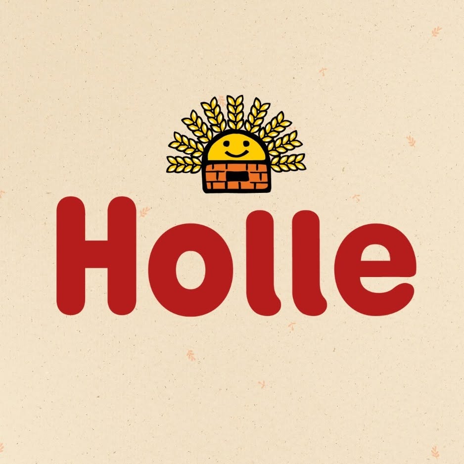 Holle USA Coupons and Promo Code