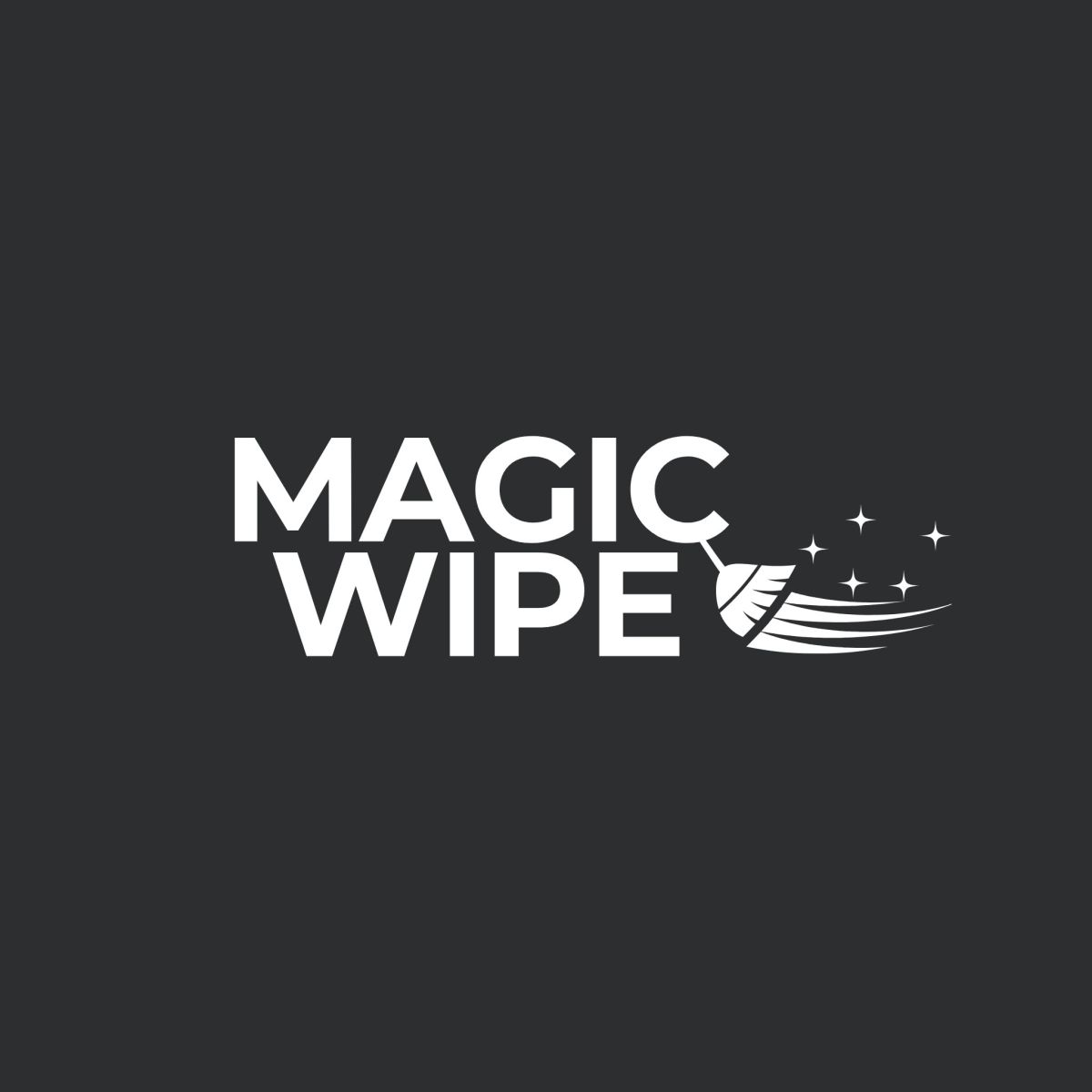 Magicwipe Coupons and Promo Code