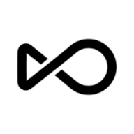 OpenArt AI Coupons and Promo Code