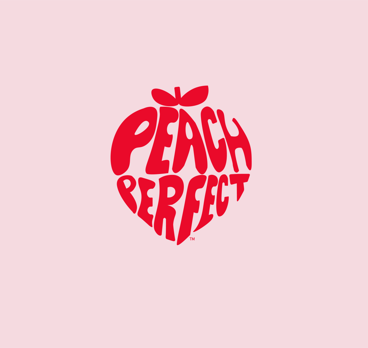 Peach Perfect Coupons and Promo Code