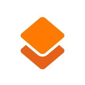 RightMessage Coupons and Promo Code