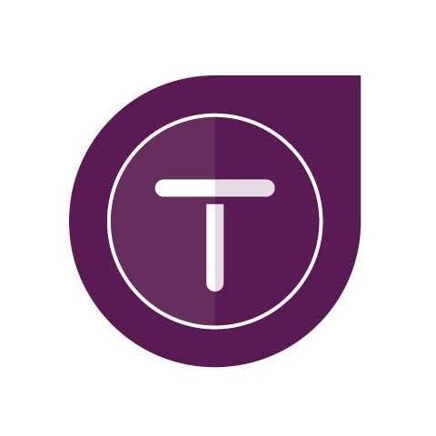 Termageddon Coupons and Promo Code