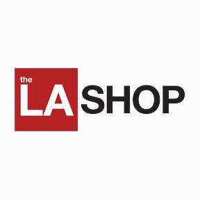 TheLAShop.com Coupons and Promo Code