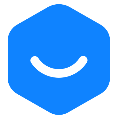 UpHex Coupons and Promo Code